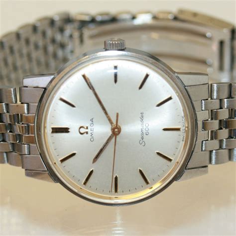 www omegawatches com omega watches|omega watches australia website.